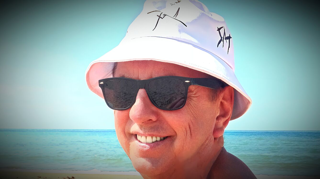 ���� 52820988 ������� ��������, 61 ���, ���� ���������� � �����