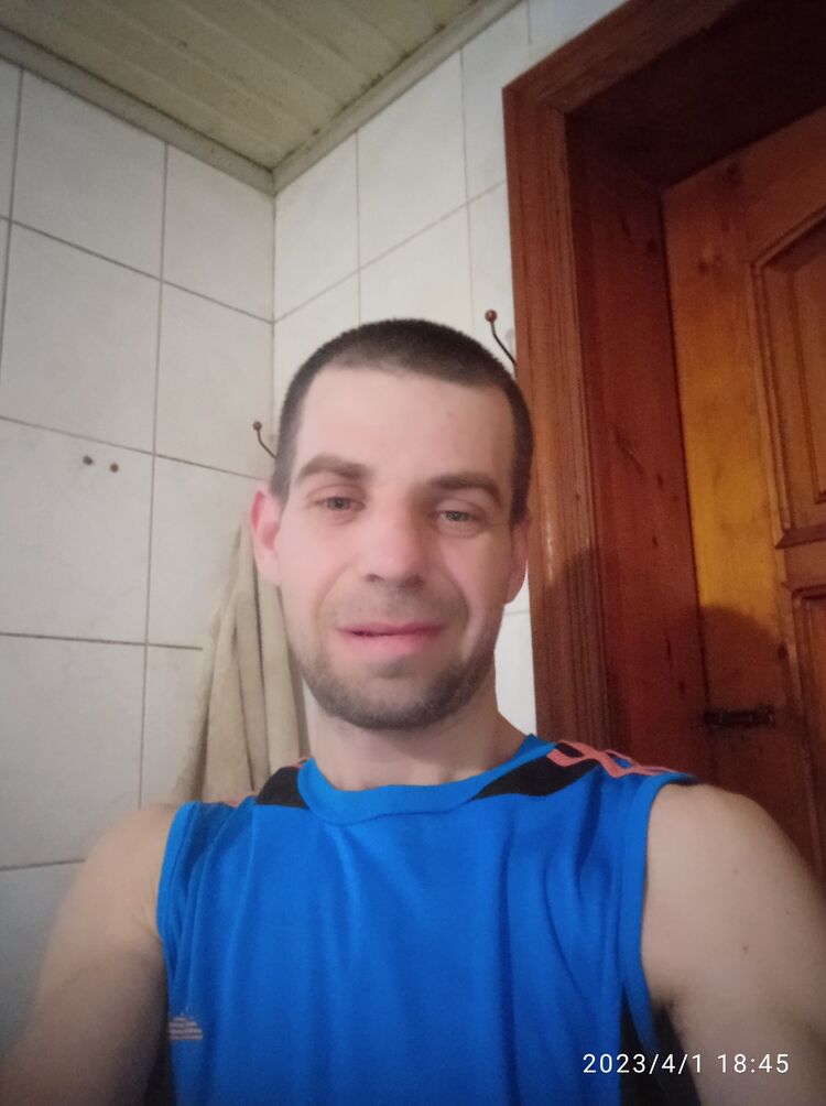  33559818  , 35 ,    --