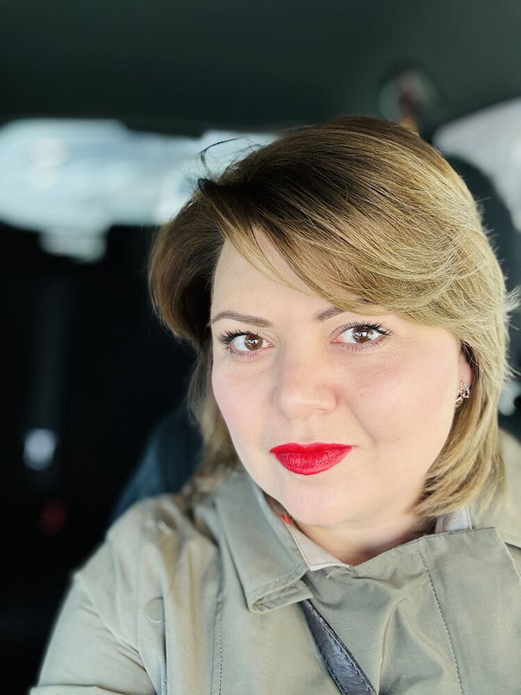 ���� 50340428 ������� �����, 40 ���, ���� ���������� � ����������