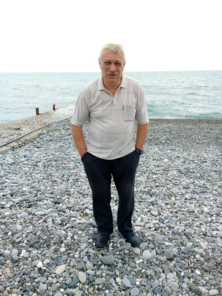  ,   , 60 ,   ,   , c 