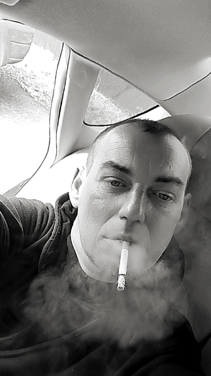 ���� 56259748 ������� ����, 37 ���, ���� ���������� � �����