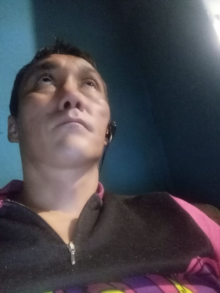 ���� 23841388 ������� ������, 43 ����, ���� ���������� � ����������