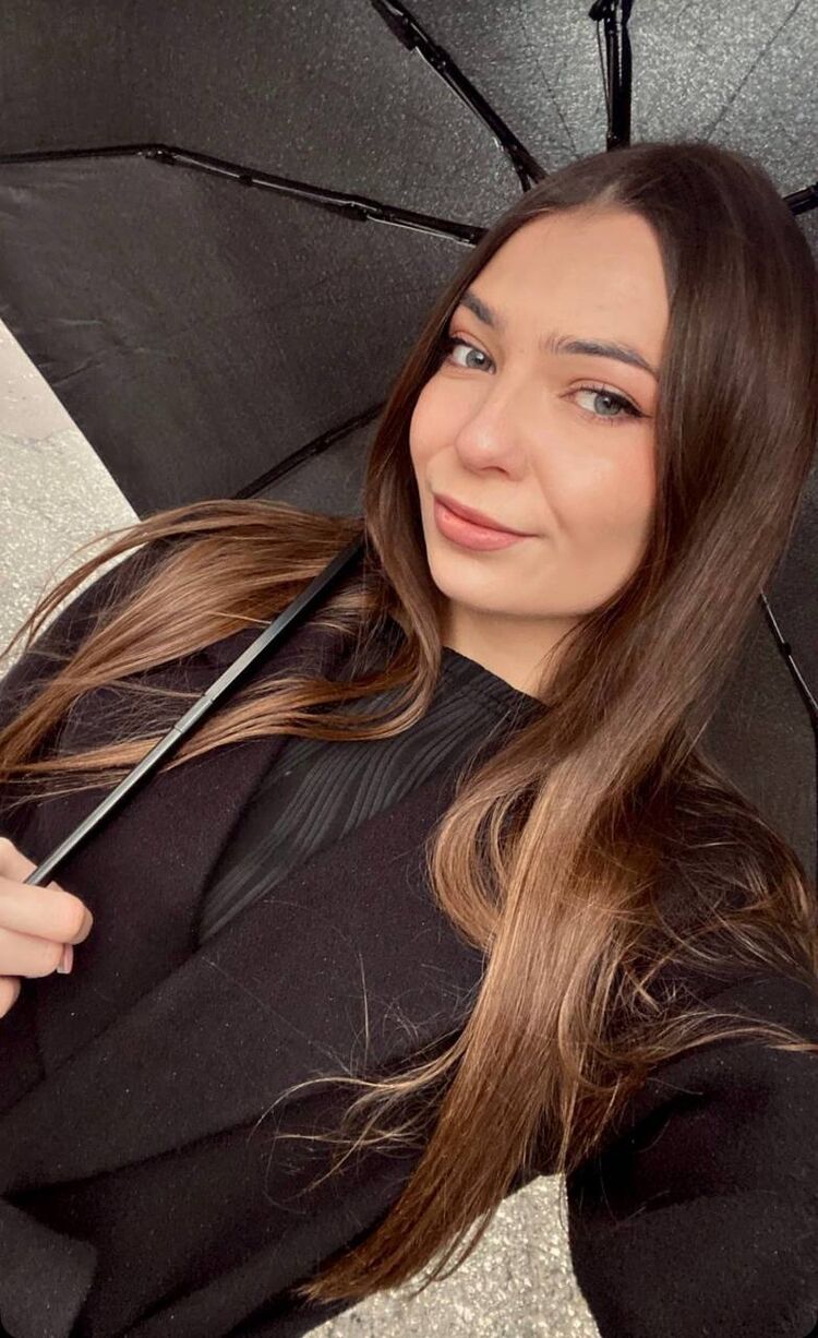 ���������� ������, ���� ������� ����, 22 ����, ������������ ��� ������, ����� � ���������