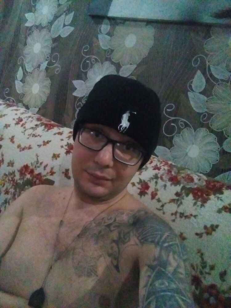 ���������� ������������, ���� ������� Quentin, 35 ���, ������������ ��� c�������� ���������