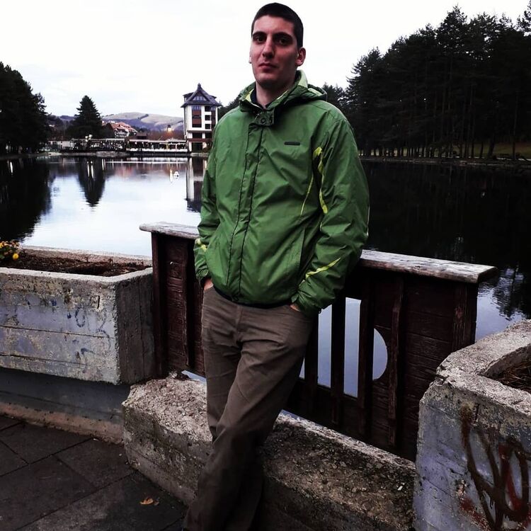  ,   Nikola, 31 ,   ,   , c 