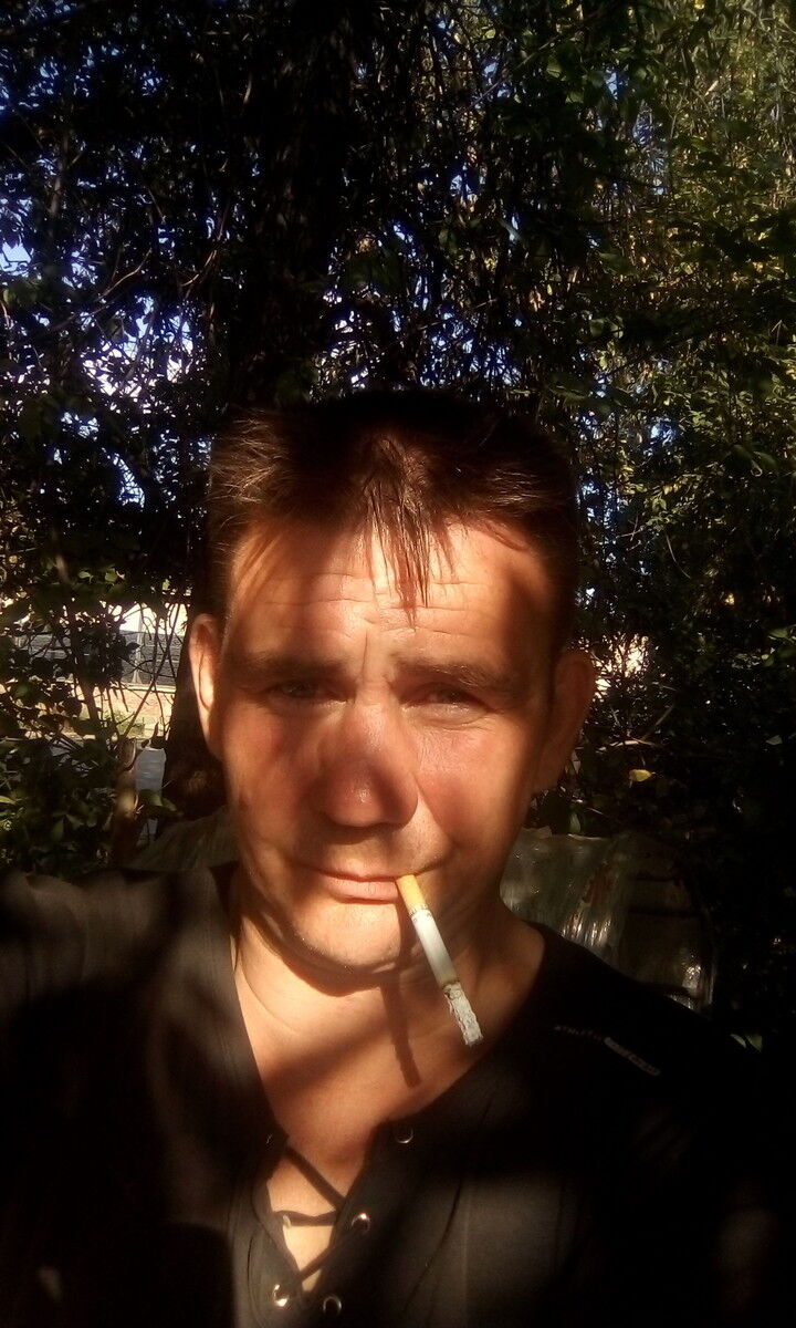 ���� 17766528 ������� ������, 49 ���, ���� ���������� � ������