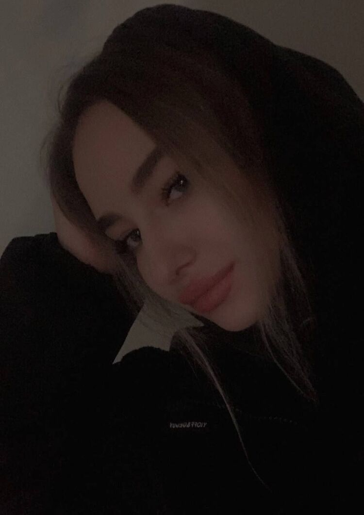 ���� 32897378 ������� ���, 28 ���, ���� ���������� � ������