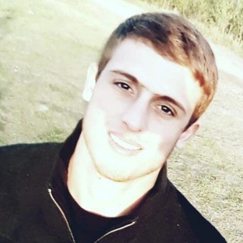  27105148  , 29 ,    -