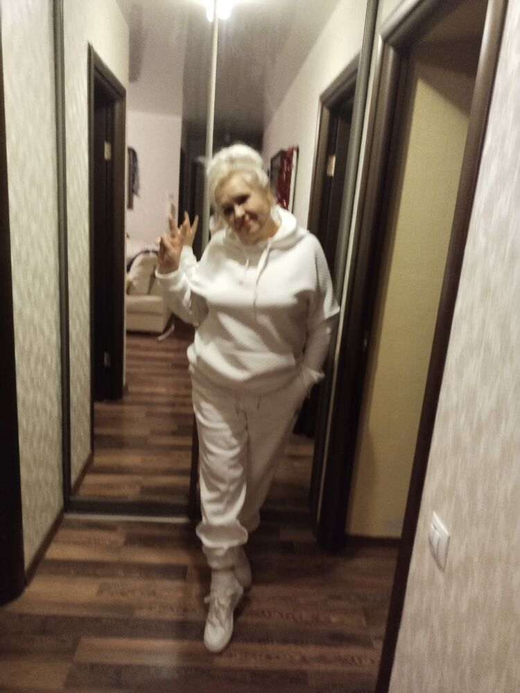 ���������� ������ ��������, ���� ������� �����, 61 ���, ������������ ��� ����� � ���������, c�������� ���������