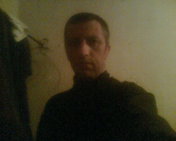  7287538  , 42 ,    