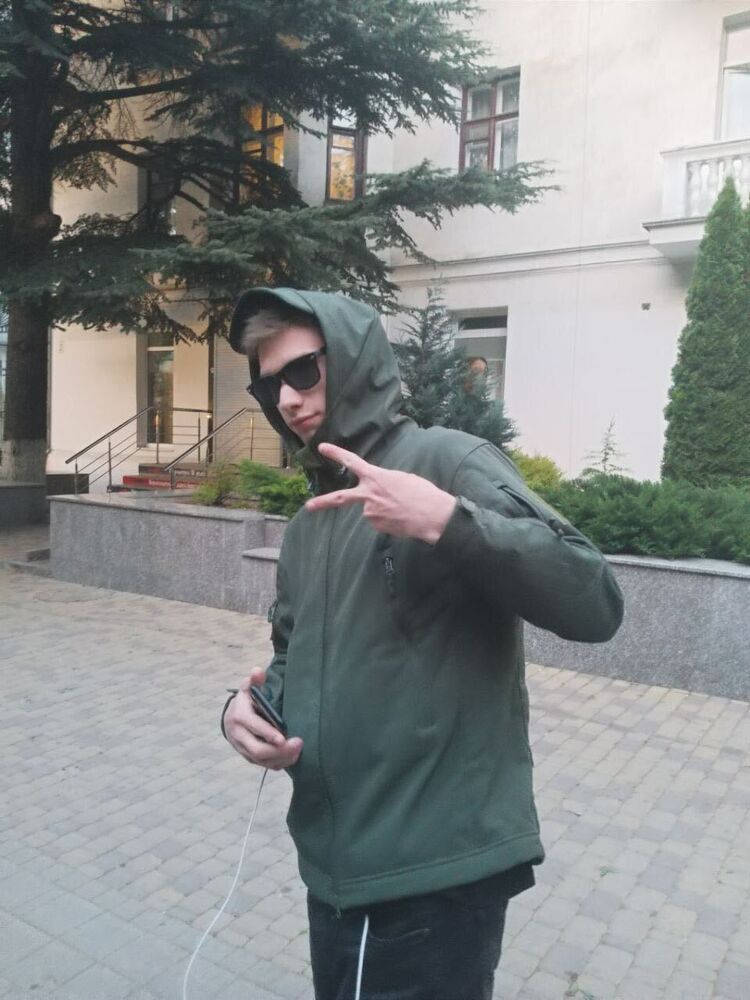  ,   , 22 ,  