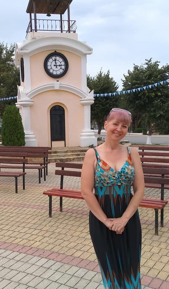  Kerkrade,   , 53 ,   c , 