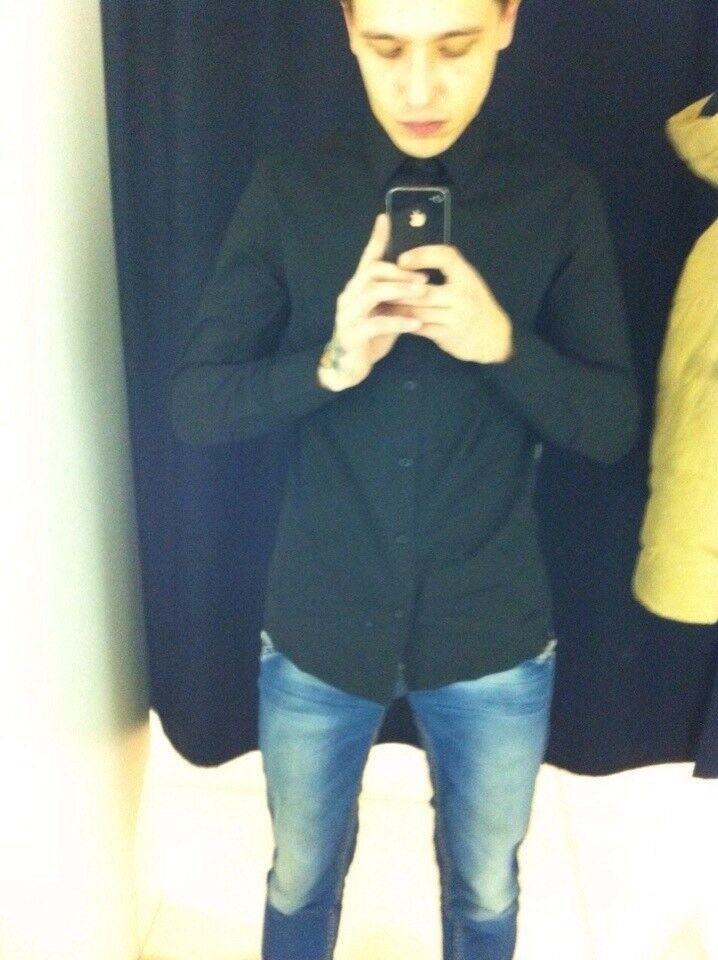  6432818  Nikolay, 32 ,    