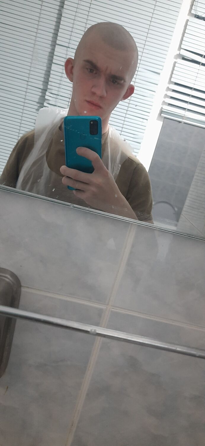 ���������� ��������, ���� ����� Dimasik, 23 ����, ������������ ��� ������, ����� � ���������