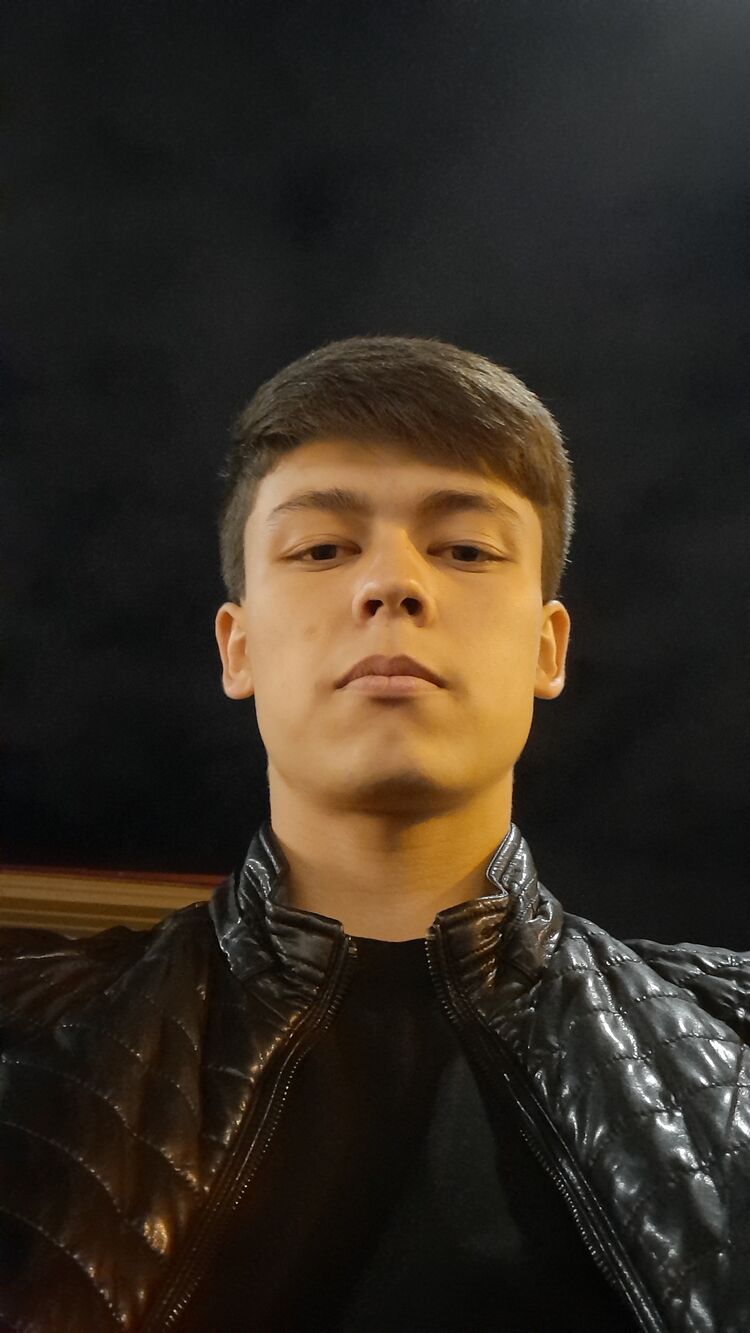 ���� 55535188 ����� �����, 21 ���, ���� ���������� � ������