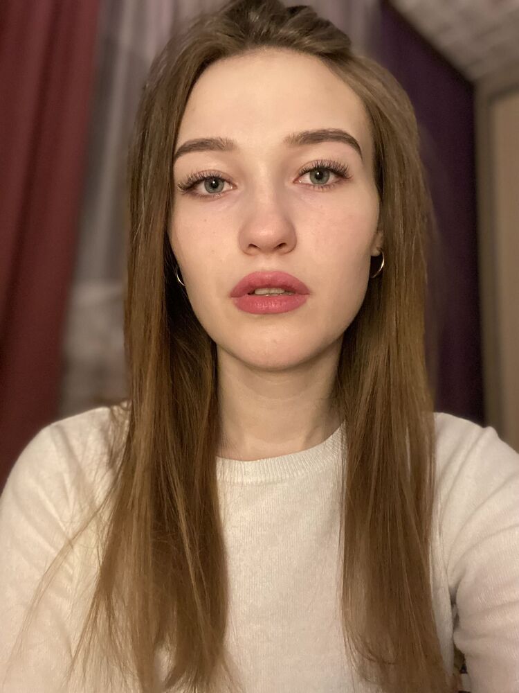 ���� 40303168 ������� �����, 24 ����, ���� ���������� � ������