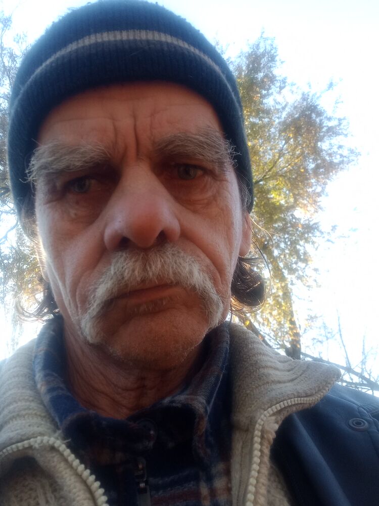  38969728  , 72 ,    