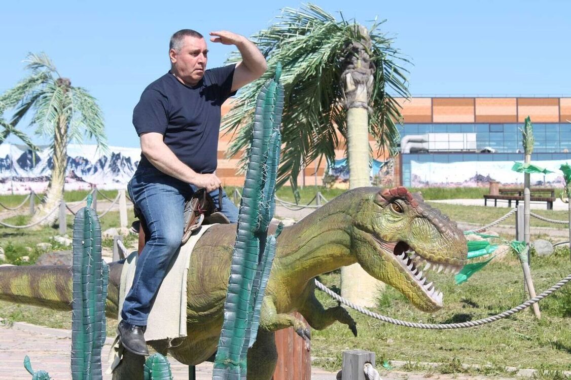 ���������� �������, ���� ������� �������, 60 ���, ������������ ��� ����� � ���������, c�������� ���������