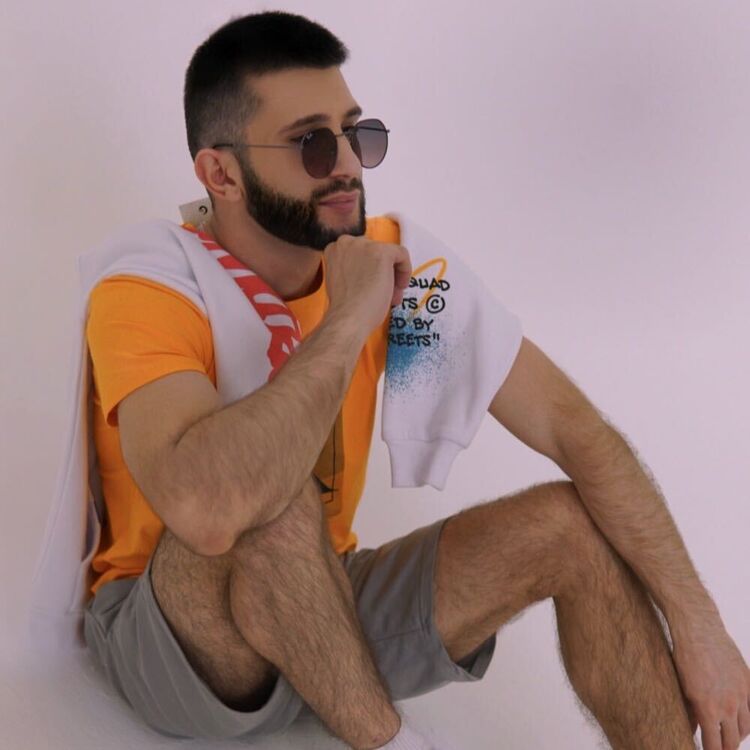 ���������� ������, ���� ������� ����, 29 ���, ������������ ��� ����� � ���������, c�������� ���������