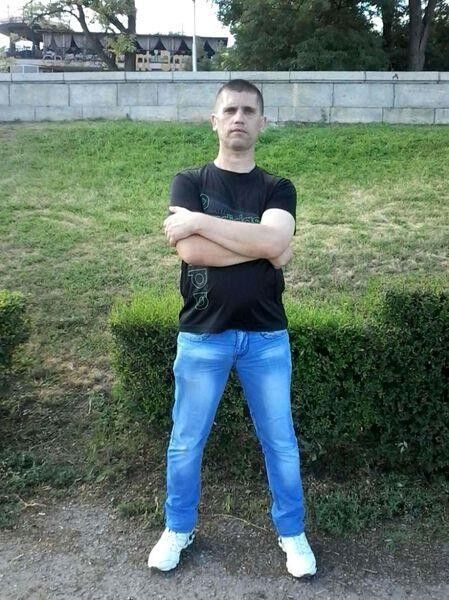 ���� 16191288 ������� ����, 43 ����, ���� ���������� � ����������