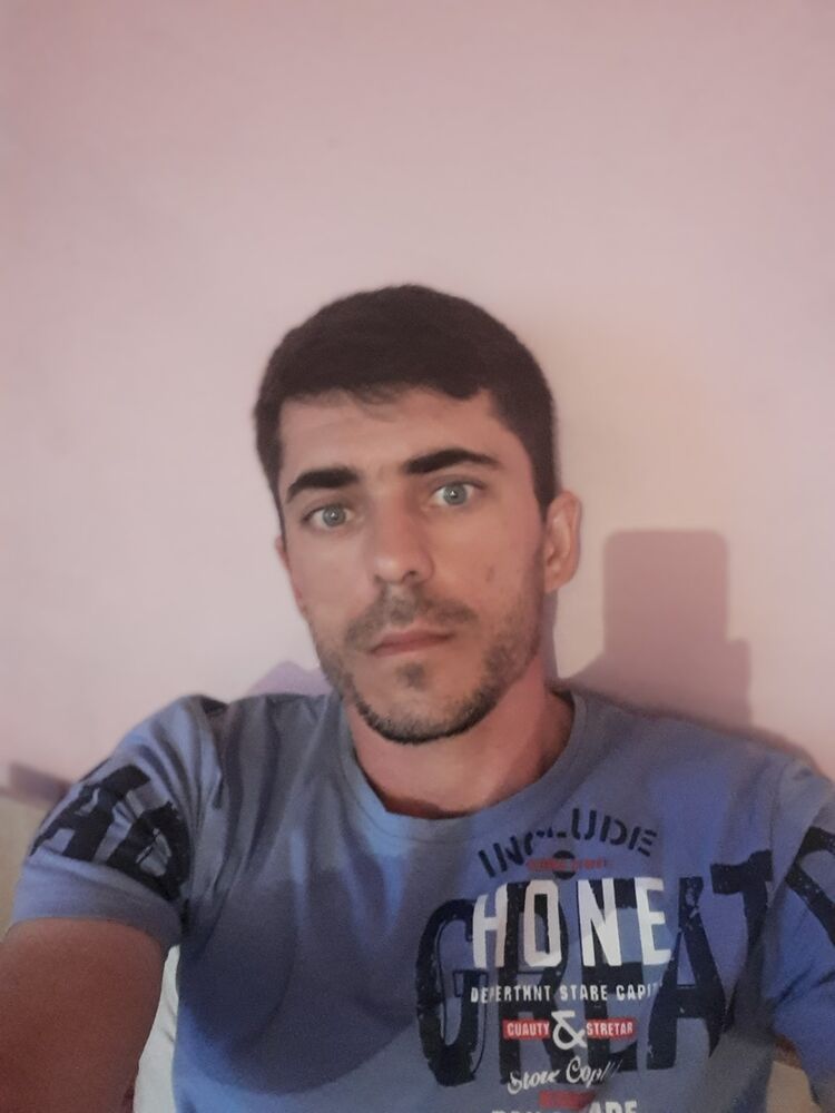  -,   , 36 ,  