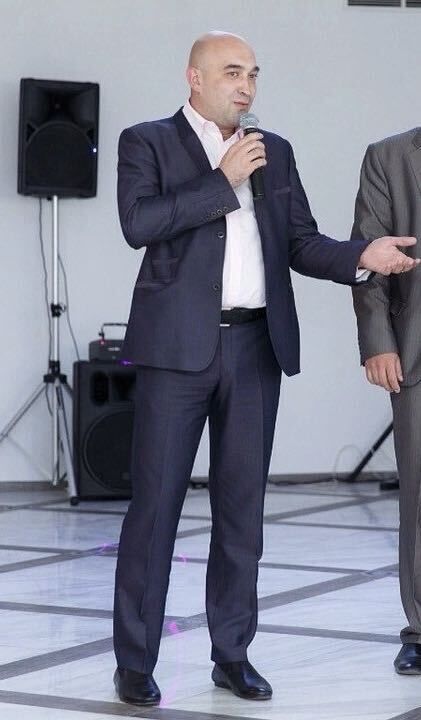 ���� 31875448 ������� ���������, 42 ����, ���� ���������� � �������������