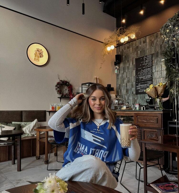 ���� 50750218 ������� �����, 28 ���, ���� ���������� � ��������