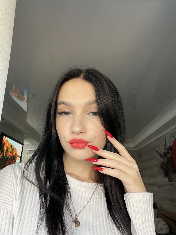  --,   , 29 ,   ,   