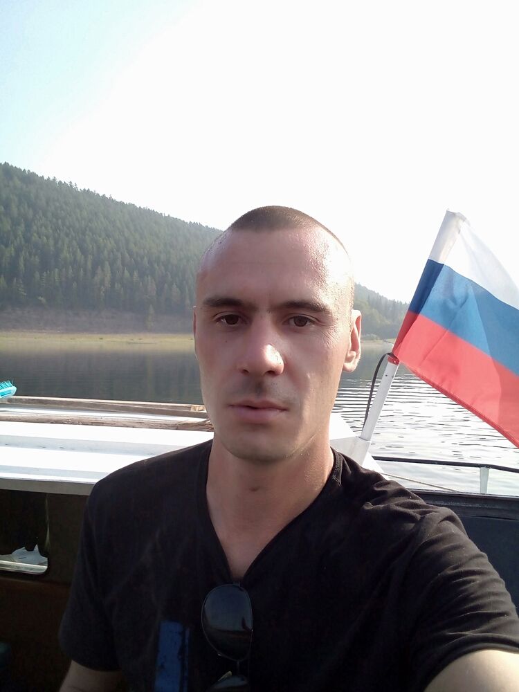 ���� 25816388 ������� �����, 32 ����, ���� ���������� � ������������