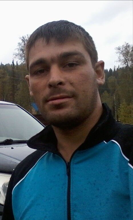 ���� 11982948 ������� ��, 39 ���, ���� ���������� � �����