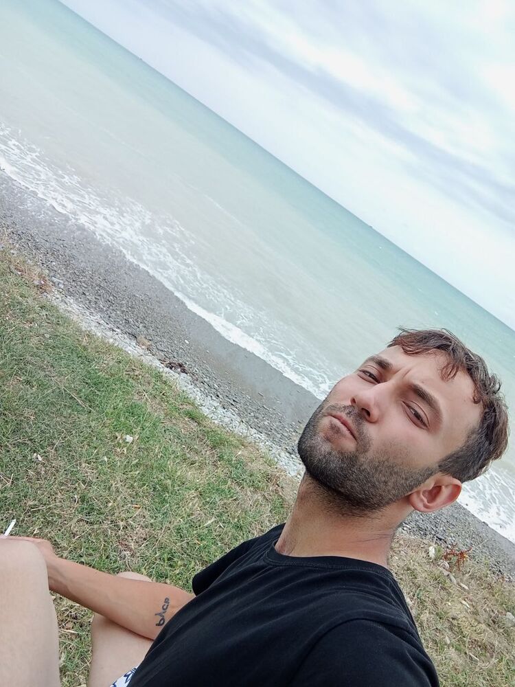  28752878  , 30 ,    --