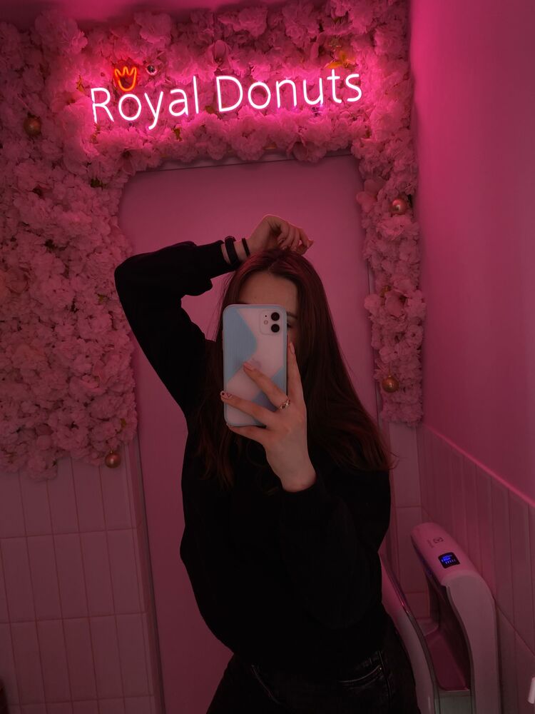  ,   , 23 ,   