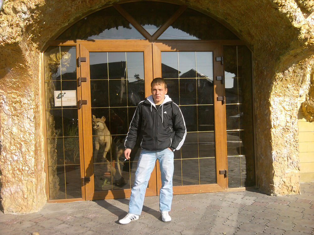 ���� 11403048 ������� �������, 40 ���, ���� ���������� � ������