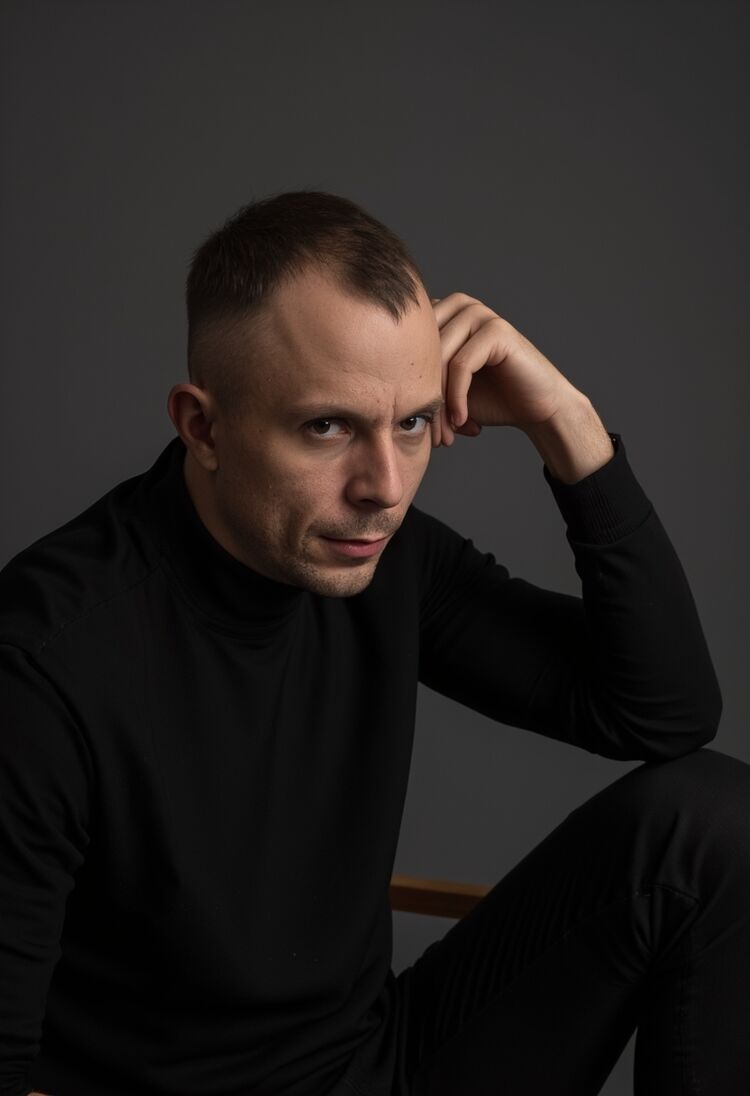 ���������� ����, ���� ������� ������, 34 ����, ������������ ��� c�������� ���������