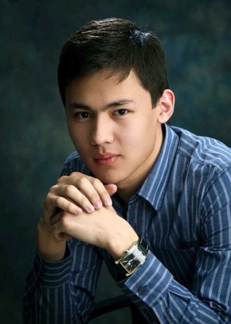 ���� 23282878 ������� ����, 34 ����, ���� ���������� � ��������