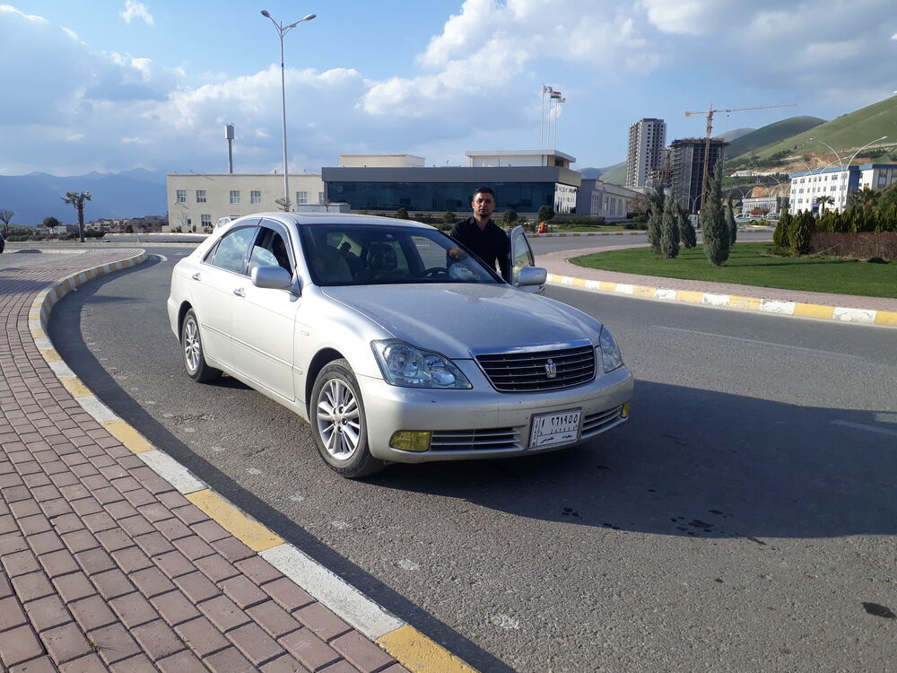 ���������� ����, ���� ������� Ako, 42 ����, ������������ ��� ������, ����� � ���������, c�������� ���������