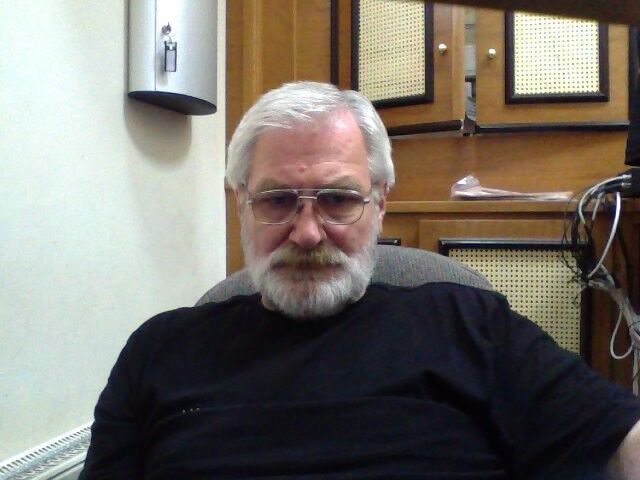 ���� 5362848 ������� ����, 65 ���, ���� ���������� � ������