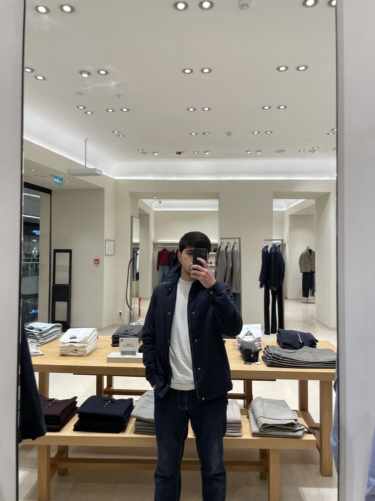 ���� 56053538 ����� ������, 23 ����, ���� ���������� � ����