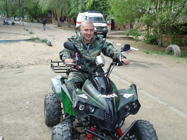 ���������� ����-���, ���� ������� �����, 36 ���, ������������ ��� ������, ����� � ���������, c�������� ���������