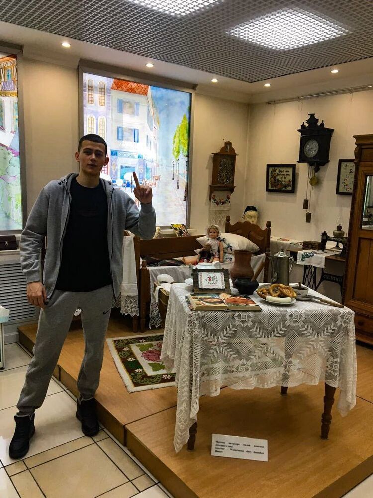  ,   , 24 ,   ,   