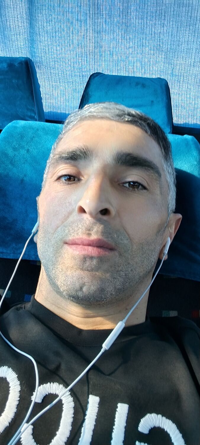  51563539  , 38 ,    