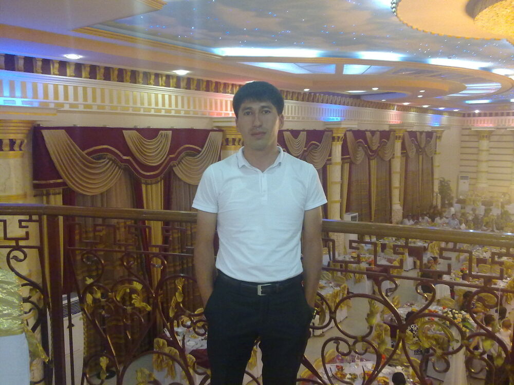 ���� 6285948 ������� ����, 39 ���, ���� ���������� � ��������