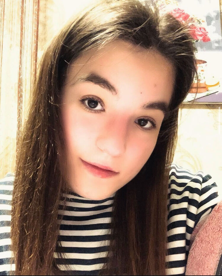  ,   , 19 ,   ,   