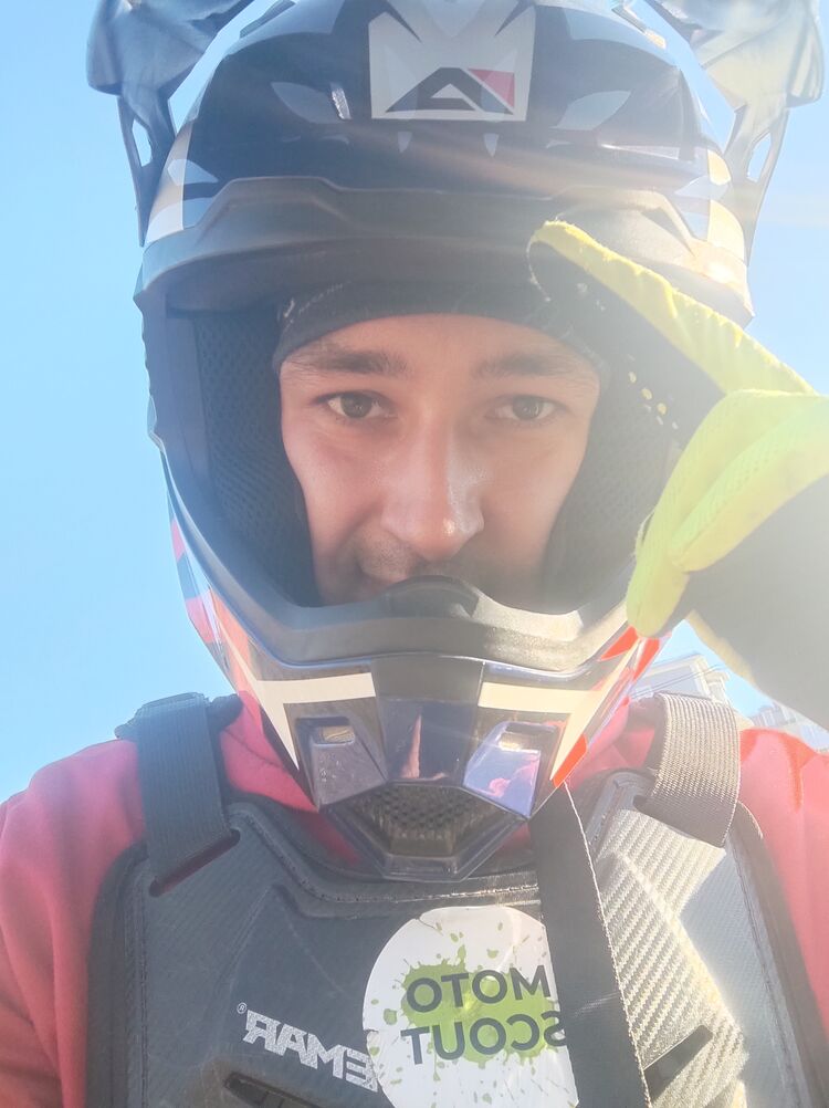 ���� 49705428 ������� Vv, 35 ���, ���� ���������� � �����������