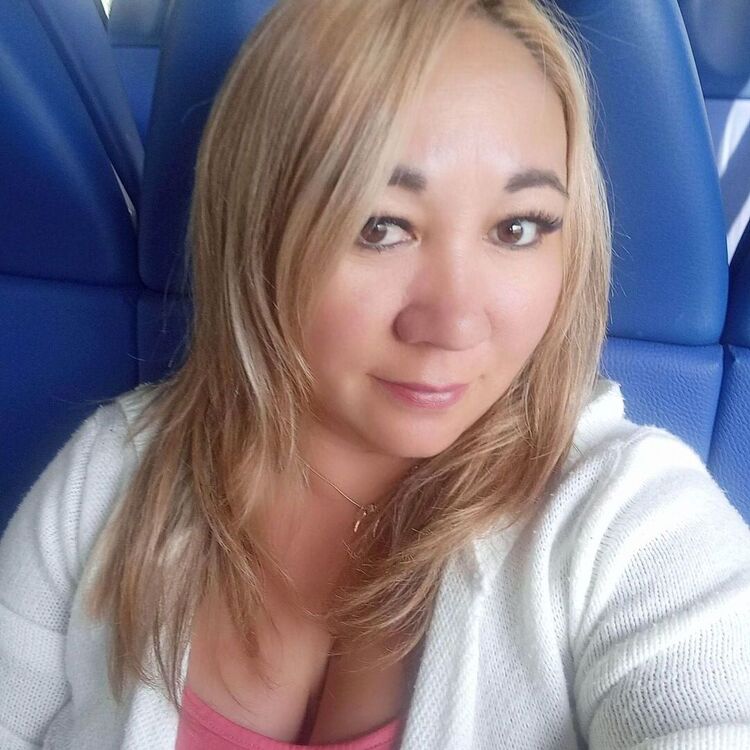  ,   , 44 ,   ,   , c , 