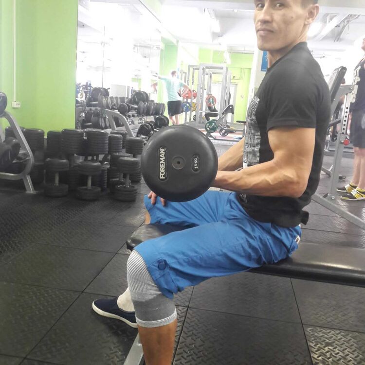 ���� 25480398 ������� �����, 36 ���, ���� ���������� � ��������