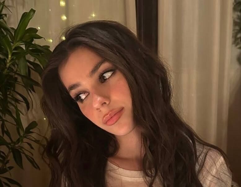 ���������� ������, ���� ������� ������, 24 ����, ������������ ��� ������, ����� � ���������