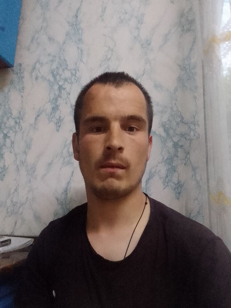 ���� 43617658 ������� �������, 28 ���, ���� ���������� � ��������