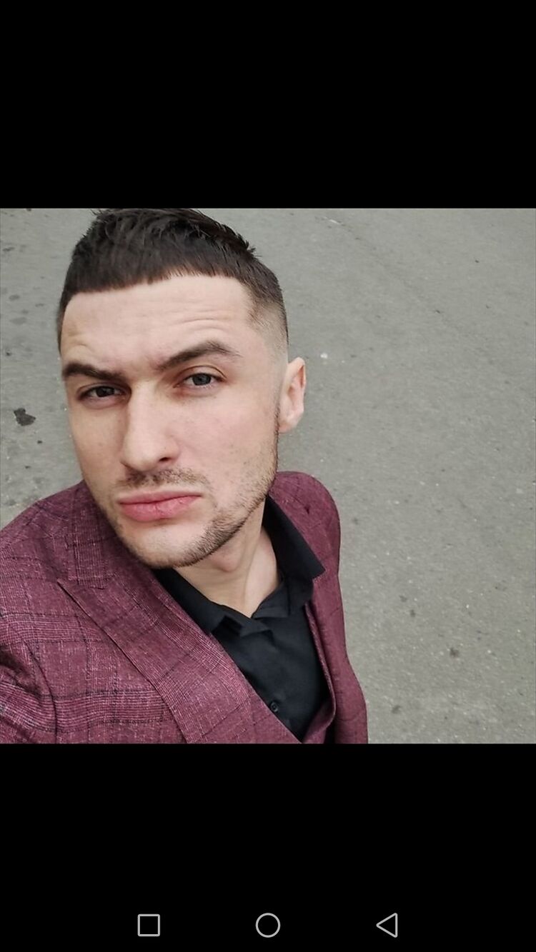 ���������� �������, ���� ������� �������, 35 ���, ������������ ��� ������, ����� � ���������