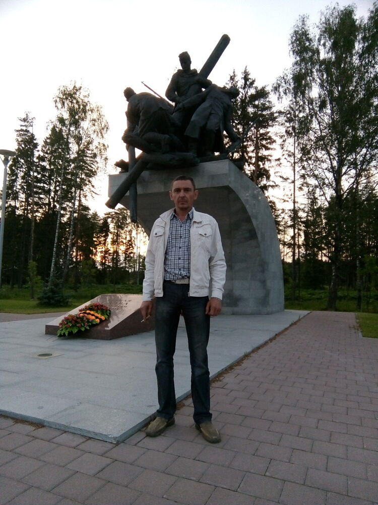  16098628  , 51 ,    